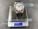 VC+ Factory Swiss Clone Vintage Vacheron Constantin Historiques 222 White Face Watch (7)_th.jpg